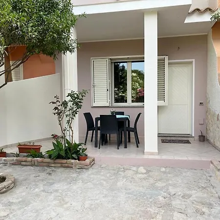 Pepi House Holiday home *