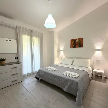 Pepi House *