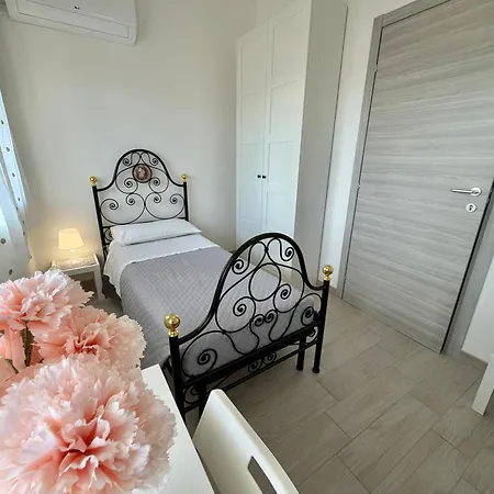 Prázdninový dům Pepi House