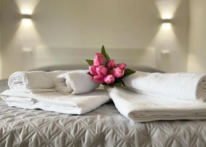 Pepi House Villasimius