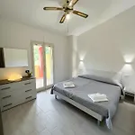 Pepi House
