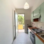 Pepi House *