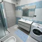 Pepi House Prázdninový dům *