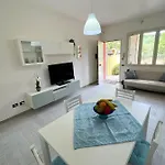 Semesterbostad Pepi House