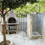 Prázdninový dům Pepi House Villasimius
