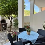 Pepi House Villasimius