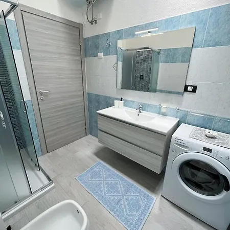 Pepi House Hébergement de vacances *