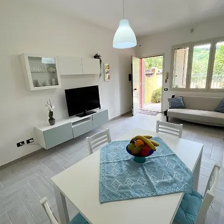 Hébergement de vacances Pepi House