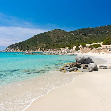 Pepi House Hébergement de vacances