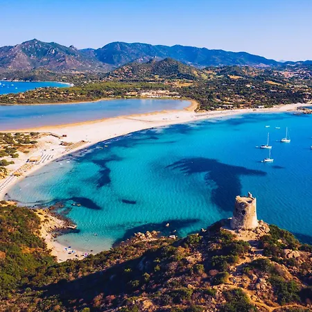 Hébergement de vacances Pepi House *