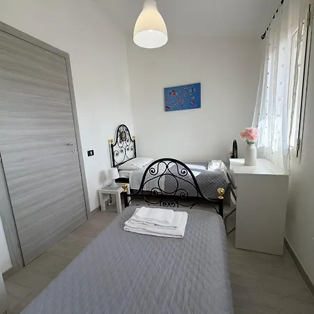 Pepi House Σπίτι διακοπών *