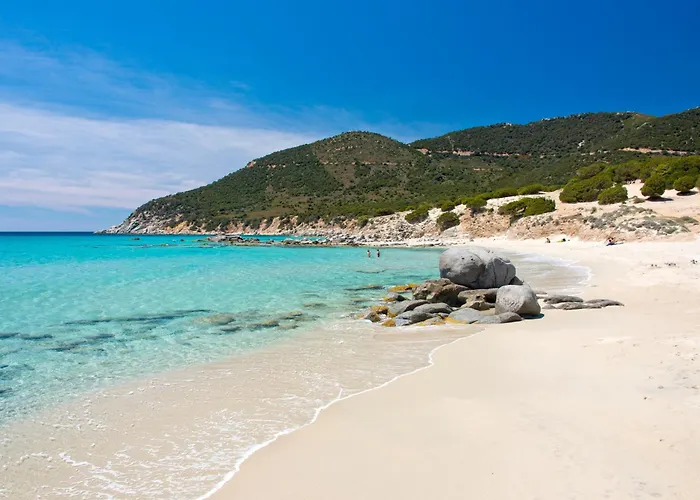 Pepi House Дом отдыха