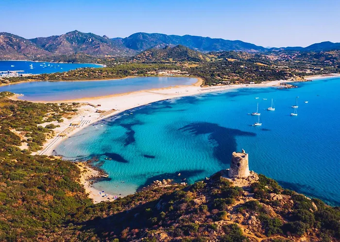 Feriehus Pepi House *